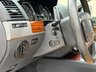 USED 2007 VOLKSWAGEN TOUAREG W12 EXCLUSIVE 4WD W12 + GRADE 3.5 FRESH IMPORT