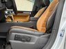 USED 2007 VOLKSWAGEN TOUAREG W12 EXCLUSIVE 4WD W12 + GRADE 3.5 FRESH IMPORT