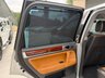 USED 2007 VOLKSWAGEN TOUAREG W12 EXCLUSIVE 4WD W12 + GRADE 3.5 FRESH IMPORT
