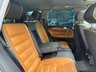 USED 2007 VOLKSWAGEN TOUAREG W12 EXCLUSIVE 4WD W12 + GRADE 3.5 FRESH IMPORT