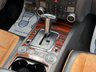 USED 2007 VOLKSWAGEN TOUAREG W12 EXCLUSIVE 4WD W12 + GRADE 3.5 FRESH IMPORT