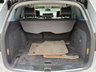 USED 2007 VOLKSWAGEN TOUAREG W12 EXCLUSIVE 4WD W12 + GRADE 3.5 FRESH IMPORT