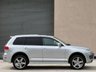 USED 2007 VOLKSWAGEN TOUAREG W12 EXCLUSIVE 4WD W12 + GRADE 3.5 FRESH IMPORT