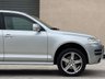 USED 2007 VOLKSWAGEN TOUAREG W12 EXCLUSIVE 4WD W12 + GRADE 3.5 FRESH IMPORT