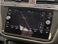 USED 2017 17 VOLKSWAGEN TIGUAN 2.0 TSI BlueMotion Tech SEL SUV 5dr Petrol DSG 4Motion Euro 6 (s/s) (180 ps) PAN ROOF - CAR PLAY - SAT NAV
