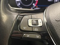 USED 2017 17 VOLKSWAGEN TIGUAN 2.0 TSI BlueMotion Tech SEL SUV 5dr Petrol DSG 4Motion Euro 6 (s/s) (180 ps) PAN ROOF - CAR PLAY - SAT NAV