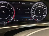 USED 2017 17 VOLKSWAGEN TIGUAN 2.0 TSI BlueMotion Tech SEL SUV 5dr Petrol DSG 4Motion Euro 6 (s/s) (180 ps) PAN ROOF - CAR PLAY - SAT NAV