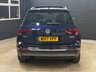 USED 2017 17 VOLKSWAGEN TIGUAN 2.0 TSI BlueMotion Tech SEL SUV 5dr Petrol DSG 4Motion Euro 6 (s/s) (180 ps) PAN ROOF - CAR PLAY - SAT NAV
