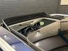 USED 2017 17 VOLKSWAGEN TIGUAN 2.0 TSI BlueMotion Tech SEL SUV 5dr Petrol DSG 4Motion Euro 6 (s/s) (180 ps) PAN ROOF - CAR PLAY - SAT NAV
