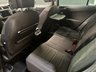 USED 2017 17 VOLKSWAGEN TIGUAN 2.0 TSI BlueMotion Tech SEL SUV 5dr Petrol DSG 4Motion Euro 6 (s/s) (180 ps) PAN ROOF - CAR PLAY - SAT NAV