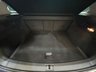 USED 2017 17 VOLKSWAGEN TIGUAN 2.0 TSI BlueMotion Tech SEL SUV 5dr Petrol DSG 4Motion Euro 6 (s/s) (180 ps) PAN ROOF - CAR PLAY - SAT NAV
