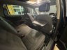 USED 2017 17 VOLKSWAGEN TIGUAN 2.0 TSI BlueMotion Tech SEL SUV 5dr Petrol DSG 4Motion Euro 6 (s/s) (180 ps) PAN ROOF - CAR PLAY - SAT NAV