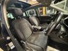 USED 2017 17 VOLKSWAGEN TIGUAN 2.0 TSI BlueMotion Tech SEL SUV 5dr Petrol DSG 4Motion Euro 6 (s/s) (180 ps) PAN ROOF - CAR PLAY - SAT NAV