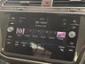 USED 2017 17 VOLKSWAGEN TIGUAN 2.0 TSI BlueMotion Tech SEL SUV 5dr Petrol DSG 4Motion Euro 6 (s/s) (180 ps) PAN ROOF - CAR PLAY - SAT NAV
