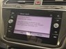 USED 2017 17 VOLKSWAGEN TIGUAN 2.0 TSI BlueMotion Tech SEL SUV 5dr Petrol DSG 4Motion Euro 6 (s/s) (180 ps) PAN ROOF - CAR PLAY - SAT NAV