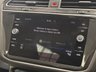 USED 2017 17 VOLKSWAGEN TIGUAN 2.0 TSI BlueMotion Tech SEL SUV 5dr Petrol DSG 4Motion Euro 6 (s/s) (180 ps) PAN ROOF - CAR PLAY - SAT NAV