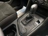 USED 2017 17 VOLKSWAGEN TIGUAN 2.0 TSI BlueMotion Tech SEL SUV 5dr Petrol DSG 4Motion Euro 6 (s/s) (180 ps) PAN ROOF - CAR PLAY - SAT NAV