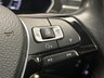 USED 2017 17 VOLKSWAGEN TIGUAN 2.0 TSI BlueMotion Tech SEL SUV 5dr Petrol DSG 4Motion Euro 6 (s/s) (180 ps) PAN ROOF - CAR PLAY - SAT NAV