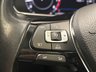 USED 2017 17 VOLKSWAGEN TIGUAN 2.0 TSI BlueMotion Tech SEL SUV 5dr Petrol DSG 4Motion Euro 6 (s/s) (180 ps) PAN ROOF - CAR PLAY - SAT NAV