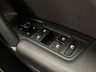 USED 2017 17 VOLKSWAGEN TIGUAN 2.0 TSI BlueMotion Tech SEL SUV 5dr Petrol DSG 4Motion Euro 6 (s/s) (180 ps) PAN ROOF - CAR PLAY - SAT NAV