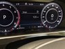 USED 2017 17 VOLKSWAGEN TIGUAN 2.0 TSI BlueMotion Tech SEL SUV 5dr Petrol DSG 4Motion Euro 6 (s/s) (180 ps) PAN ROOF - CAR PLAY - SAT NAV