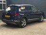 USED 2017 17 VOLKSWAGEN TIGUAN 2.0 TSI BlueMotion Tech SEL SUV 5dr Petrol DSG 4Motion Euro 6 (s/s) (180 ps) PAN ROOF - CAR PLAY - SAT NAV