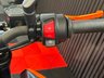 USED 2026 26 KTM 125 DUKE FINANCE SPECIALISTS APPLY NOW LOW RATE FINANCE DELIVERY AVAILABLE