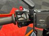 USED 2026 26 KTM 125 DUKE FINANCE SPECIALISTS APPLY NOW LOW RATE FINANCE DELIVERY AVAILABLE