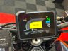USED 2026 26 KTM 125 DUKE FINANCE SPECIALISTS APPLY NOW LOW RATE FINANCE DELIVERY AVAILABLE