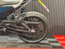 USED 2026 26 KTM 125 DUKE FINANCE SPECIALISTS APPLY NOW LOW RATE FINANCE DELIVERY AVAILABLE