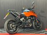 USED 2026 26 KTM 125 DUKE FINANCE SPECIALISTS APPLY NOW LOW RATE FINANCE DELIVERY AVAILABLE