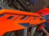 USED 2026 26 KTM 125 DUKE FINANCE SPECIALISTS APPLY NOW LOW RATE FINANCE DELIVERY AVAILABLE