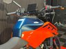 USED 2026 26 KTM 125 DUKE FINANCE SPECIALISTS APPLY NOW LOW RATE FINANCE DELIVERY AVAILABLE