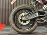 USED 2026 26 KTM 125 DUKE FINANCE SPECIALISTS APPLY NOW LOW RATE FINANCE DELIVERY AVAILABLE