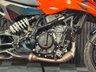 USED 2026 26 KTM 125 DUKE FINANCE SPECIALISTS APPLY NOW LOW RATE FINANCE DELIVERY AVAILABLE
