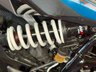 USED 2026 26 KTM 125 DUKE FINANCE SPECIALISTS APPLY NOW LOW RATE FINANCE DELIVERY AVAILABLE