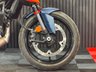 USED 2026 26 KTM 125 DUKE FINANCE SPECIALISTS APPLY NOW LOW RATE FINANCE DELIVERY AVAILABLE