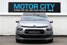 USED 2019 19 CITROEN GRAND C4 SPACETOURER 1.5 BlueHDi Flair MPV 5dr Diesel Manual Euro 6 (s/s) (130 ps) INCREDIBLE SPECIFICATION 7 SEATER