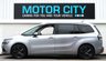 USED 2019 19 CITROEN GRAND C4 SPACETOURER 1.5 BlueHDi Flair MPV 5dr Diesel Manual Euro 6 (s/s) (130 ps) INCREDIBLE SPECIFICATION 7 SEATER