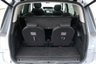 USED 2019 19 CITROEN GRAND C4 SPACETOURER 1.5 BlueHDi Flair MPV 5dr Diesel Manual Euro 6 (s/s) (130 ps) INCREDIBLE SPECIFICATION 7 SEATER