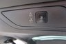 USED 2019 19 CITROEN GRAND C4 SPACETOURER 1.5 BlueHDi Flair MPV 5dr Diesel Manual Euro 6 (s/s) (130 ps) INCREDIBLE SPECIFICATION 7 SEATER