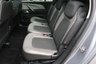 USED 2019 19 CITROEN GRAND C4 SPACETOURER 1.5 BlueHDi Flair MPV 5dr Diesel Manual Euro 6 (s/s) (130 ps) INCREDIBLE SPECIFICATION 7 SEATER
