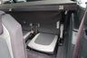 USED 2019 19 CITROEN GRAND C4 SPACETOURER 1.5 BlueHDi Flair MPV 5dr Diesel Manual Euro 6 (s/s) (130 ps) INCREDIBLE SPECIFICATION 7 SEATER