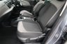 USED 2019 19 CITROEN GRAND C4 SPACETOURER 1.5 BlueHDi Flair MPV 5dr Diesel Manual Euro 6 (s/s) (130 ps) INCREDIBLE SPECIFICATION 7 SEATER