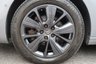 USED 2019 19 CITROEN GRAND C4 SPACETOURER 1.5 BlueHDi Flair MPV 5dr Diesel Manual Euro 6 (s/s) (130 ps) INCREDIBLE SPECIFICATION 7 SEATER