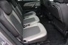 USED 2019 19 CITROEN GRAND C4 SPACETOURER 1.5 BlueHDi Flair MPV 5dr Diesel Manual Euro 6 (s/s) (130 ps) INCREDIBLE SPECIFICATION 7 SEATER