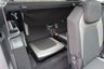 USED 2019 19 CITROEN GRAND C4 SPACETOURER 1.5 BlueHDi Flair MPV 5dr Diesel Manual Euro 6 (s/s) (130 ps) INCREDIBLE SPECIFICATION 7 SEATER