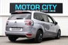 USED 2019 19 CITROEN GRAND C4 SPACETOURER 1.5 BlueHDi Flair MPV 5dr Diesel Manual Euro 6 (s/s) (130 ps) INCREDIBLE SPECIFICATION 7 SEATER