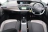 USED 2019 19 CITROEN GRAND C4 SPACETOURER 1.5 BlueHDi Flair MPV 5dr Diesel Manual Euro 6 (s/s) (130 ps) INCREDIBLE SPECIFICATION 7 SEATER