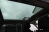 USED 2019 19 CITROEN GRAND C4 SPACETOURER 1.5 BlueHDi Flair MPV 5dr Diesel Manual Euro 6 (s/s) (130 ps) INCREDIBLE SPECIFICATION 7 SEATER